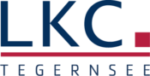 LKC Logo